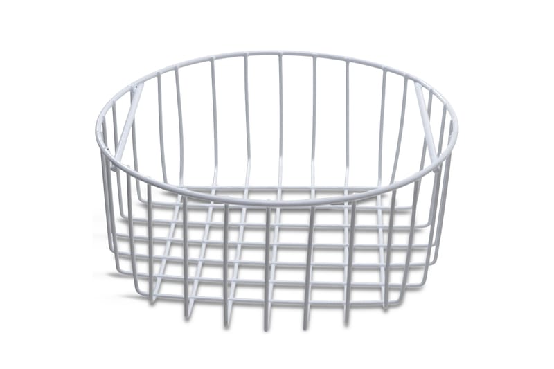 Party cooler för 40 burkar - Svart - Trädgård & spabad - Utemiljö - Förvaring utomhus - Kyl- & värmeförvaring