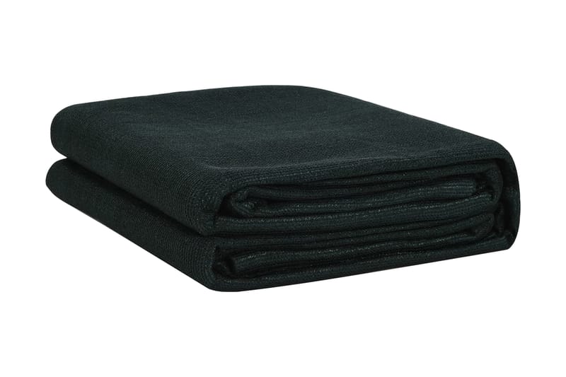 Tältmatta 200x300 cm mörkgrön - Mörkgrön - Trädgård & spabad - Utemiljö - Förvaring utomhus - Trädgårdstält & förvaringstält