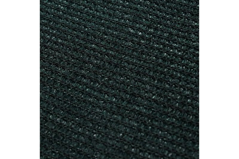 Tältmatta 200x300 cm mörkgrön - Mörkgrön - Trädgård & spabad - Utemiljö - Förvaring utomhus - Trädgårdstält & förvaringstält
