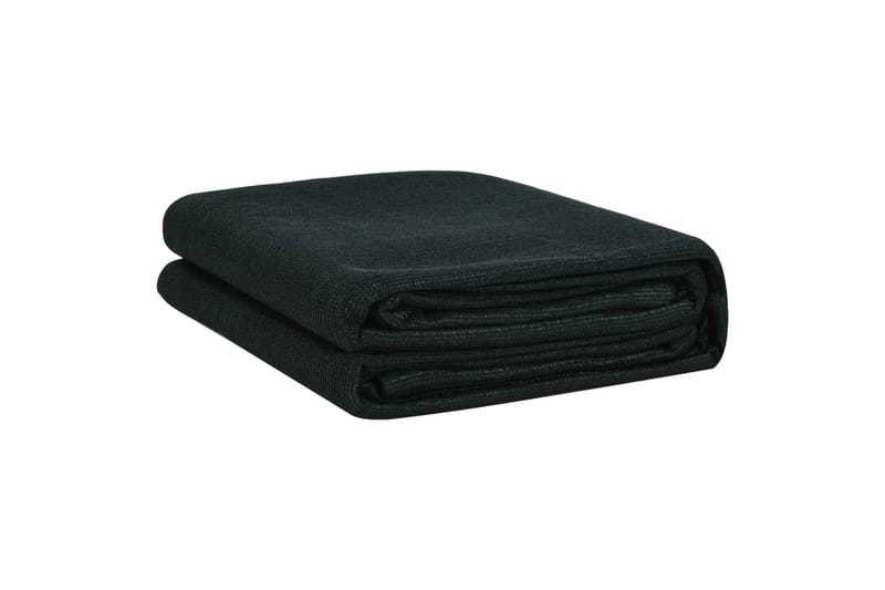 Tältmatta 250x600 cm HDPE grön - Mörkgrön - Trädgård & spabad - Utemiljö - Förvaring utomhus - Trädgårdstält & förvaringstält