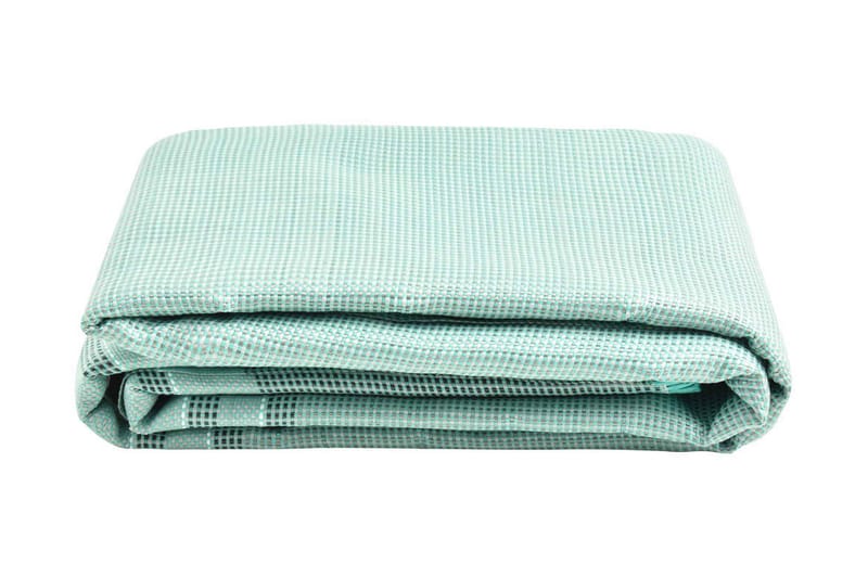 Tältmatta 300x250 cm grön - Grön - Trädgård & spabad - Utemiljö - Förvaring utomhus - Trädgårdstält & förvaringstält