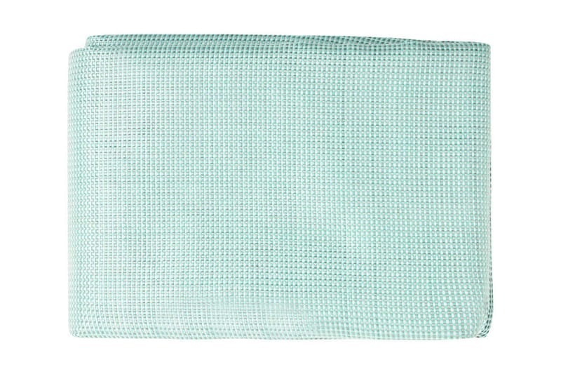 Tältmatta 300x250 cm grön - Grön - Trädgård & spabad - Utemiljö - Förvaring utomhus - Trädgårdstält & förvaringstält