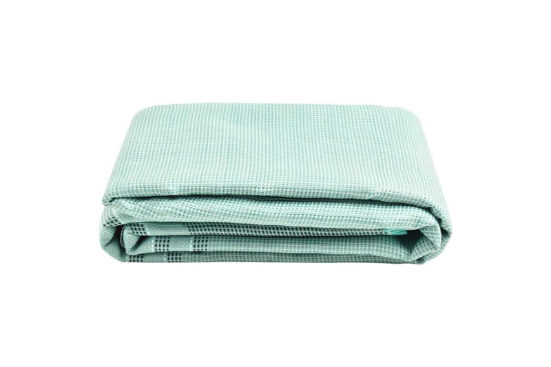 Tältmatta 700x250 cm grön - Trädgård & spabad - Utemiljö - Förvaring utomhus - Trädgårdstält & förvaringstält