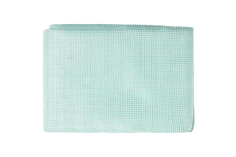 Tältmatta 700x250 cm grön - Trädgård & spabad - Utemiljö - Förvaring utomhus - Trädgårdstält & förvaringstält