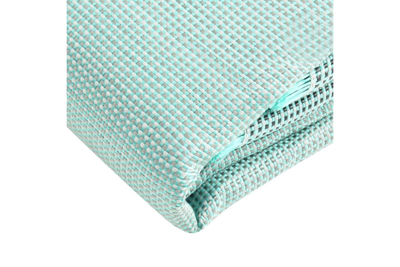 Tältmatta 700x250 cm grön - Trädgård & spabad - Utemiljö - Förvaring utomhus - Trädgårdstält & förvaringstält