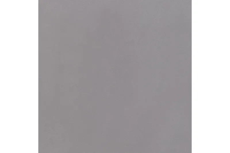 Trädgårdsstol Tonnare - Utemöbler - Loungemöbler - Modulsoffa utomhus - Fotpall & pall utomhus