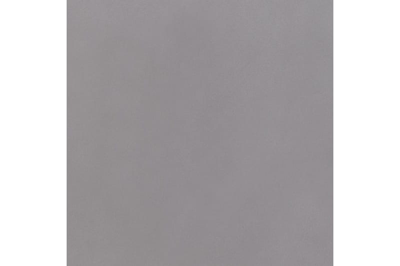 Trädgårdsstol Tonnare - Utemöbler - Loungemöbler - Modulsoffa utomhus - Fotpall & pall utomhus