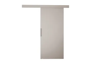 Seranor Skjutdörr - Beige - Hus & renovering - Bygg - Dörrar & Portar - Skjutdörrar