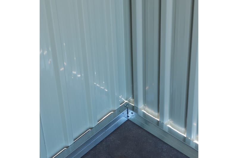 Förråd och Redskapsbod 5,3m² | Skjutdörr | Bas ingår - Trädgård & spabad - Uterum & fritidshus - Förråd & bodar - Redskapsbod & trädgårdsskjul