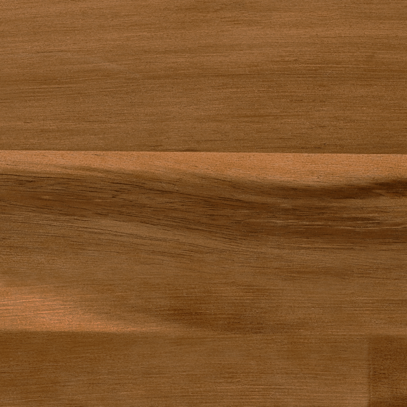 Köksskåp För Utomhusbruk Venosa Akaciaträ 50x50 cm - Brun - Trädgård & spabad - Grillar & matlagning utomhus - Utekök - Färdiga utekök