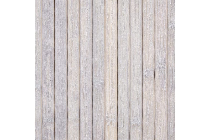 Korg Talpe set om 5 Grå/vit - Grå/vit - Trädgård & spabad - Uterum & fritidshus - Förråd & bodar - Förrådsbod