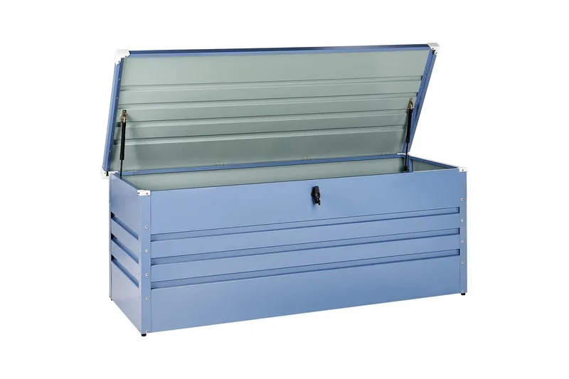 Låda Cebrosa 165x70x67 cm, 165x70x67 cm