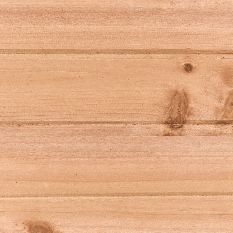 Redskapsförråd Arsego 67x96 cm - Brun - Trädgård & spabad - Uterum & fritidshus - Förråd & bodar - Förrådsbod