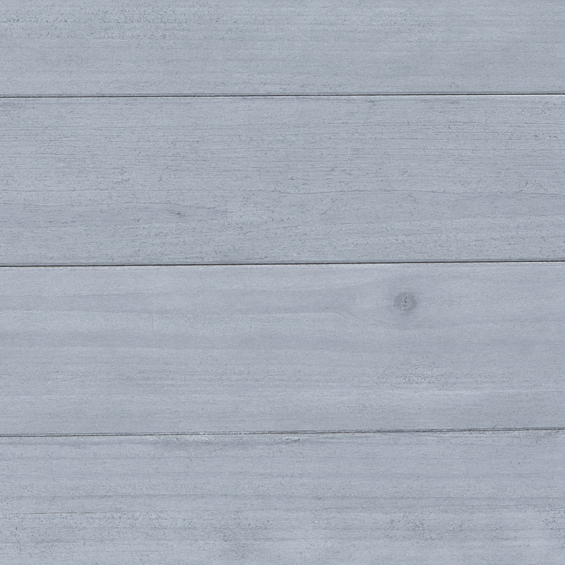 Redskapsförråd Cengio 57x130 cm - Grå/Svart - Trädgård & spabad - Uterum & fritidshus - Förråd & bodar - Förrådsbod