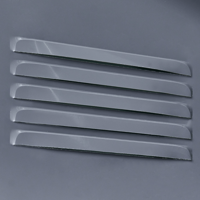 Trädgårdsskjul Cirella 118x194 cm - Grå/Vit - Trädgård & spabad - Uterum & fritidshus - Förråd & bodar - Redskapsbod & trädgårdsskjul