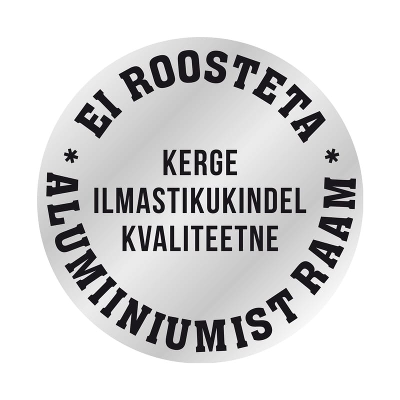 Paviljong Legend 2,91x2,91xH2/2,8 m - Beige - Trädgård & spabad - Uterum & fritidshus - Lusthus & gazebo