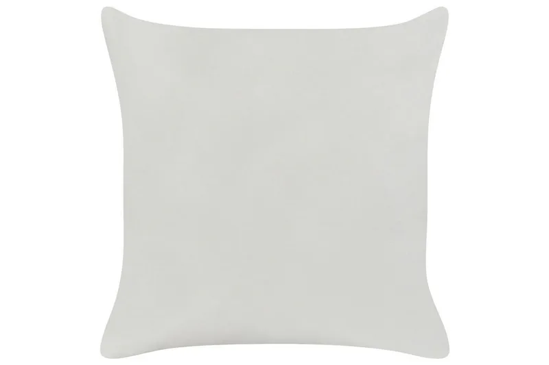 Prydnadskuddar Pudding set om 2 - Textil & mattor - Filtar, kuddar & plädar - Prydnadskudde & kuddfodral