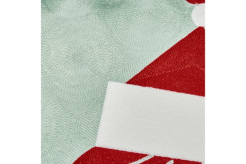 Prydnadskuddar Pudding set om 2 - Textil & mattor - Filtar, kuddar & plädar - Prydnadskudde & kuddfodral