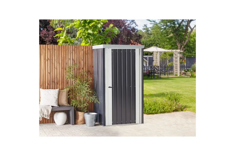 Trädgårdsskjul Umbria - Trädgård & spabad - Uterum & fritidshus - Förråd & bodar - Förrådsbod