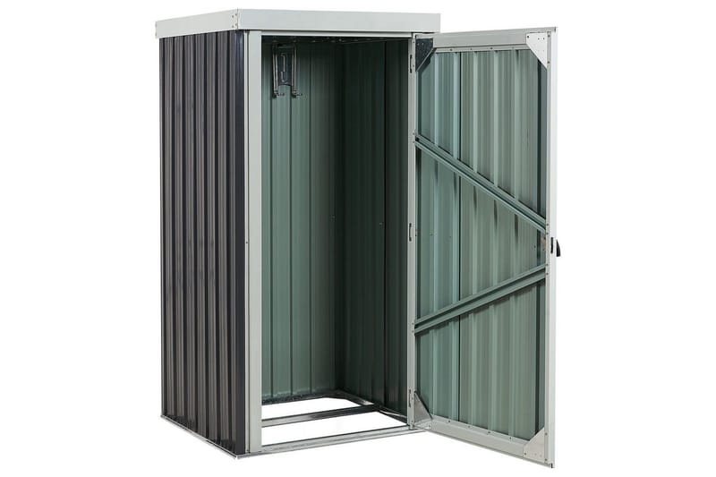 Trädgårdsskjul Umbria - Trädgård & spabad - Uterum & fritidshus - Förråd & bodar - Förrådsbod