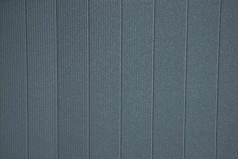 Bestway Hydrium pool ovan mark Ø7,32 m – 132 cm djup | Stålpool (561RP) - Trädgård & spabad - Utomhusbad - Pool - Pool ovan mark