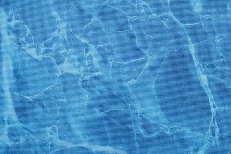 Bestway pool ovan mark 9,56x4,88m – 132cm djup | APX 365™ Rektangulär Stålpool (561KJ) - Trädgård & spabad - Utomhusbad - Pool - Pool ovan mark