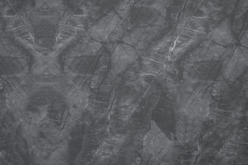 Bestway pool ovan mark 9,56x4,88m – 132cm djup | APX 365™ Rektangulär Stålpool (561KJ) - Trädgård & spabad - Utomhusbad - Pool - Pool ovan mark