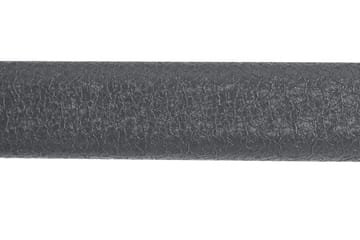 Bestway pool ovan mark 9,56x4,88m – 132cm djup | APX 365™ Rektangulär Stålpool (561KJ) - Mörkgrå - Trädgård & spabad - Utomhusbad - Pool - Pool ovan mark