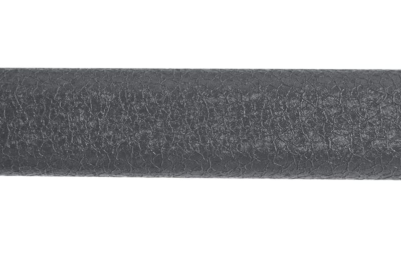 Bestway pool ovan mark 9,56x4,88m – 132cm djup | APX 365™ Rektangulär Stålpool (561KJ) - Trädgård & spabad - Utomhusbad - Pool - Pool ovan mark