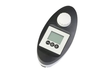 Övrigt Marint Planet Pool Mätinstrument Planet Pool Aqua Inspector pH / Klor - Trädgård & spabad - Utomhusbad - Pool & sparengöring - Poolkemi & klortabletter