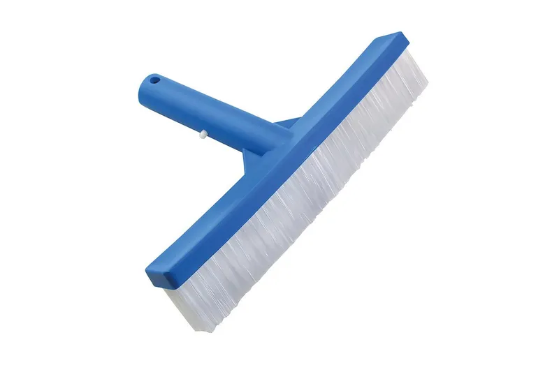 Borste Planet Pool, undefined