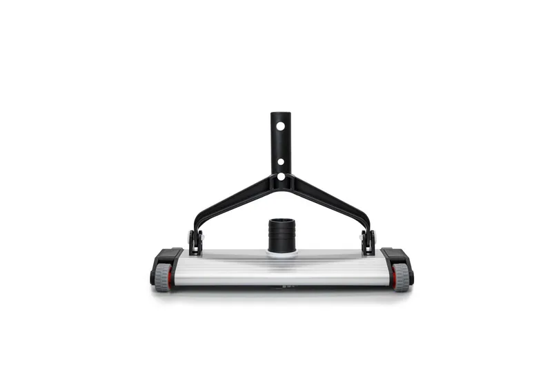 Bottensug Planet Pool Proffs, undefined