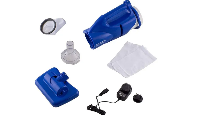 Bottensug Planet Pool Pool Blaster Catfish, undefined