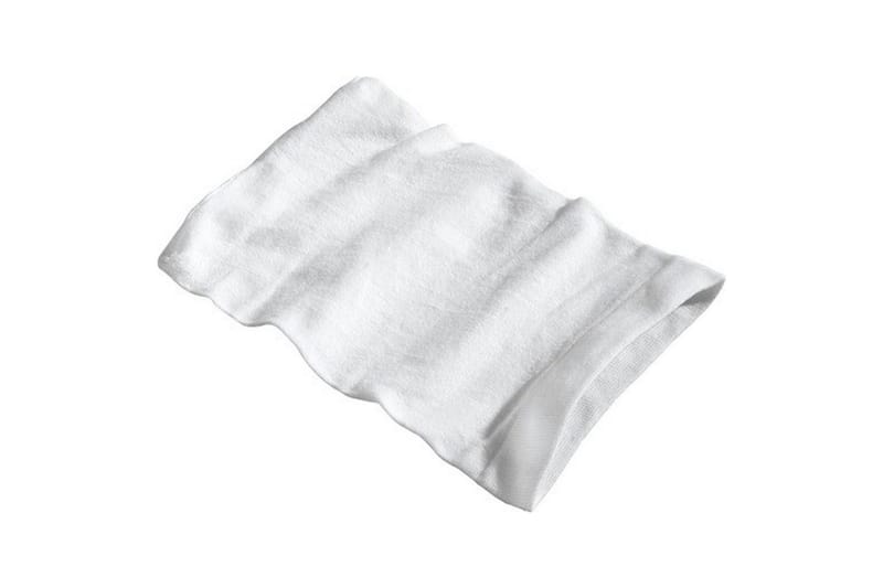 Bräddavloppspåse Planet Pool 3-Pack - Trädgård & spabad - Utomhusbad - Pool & sparengöring - Patronfilter