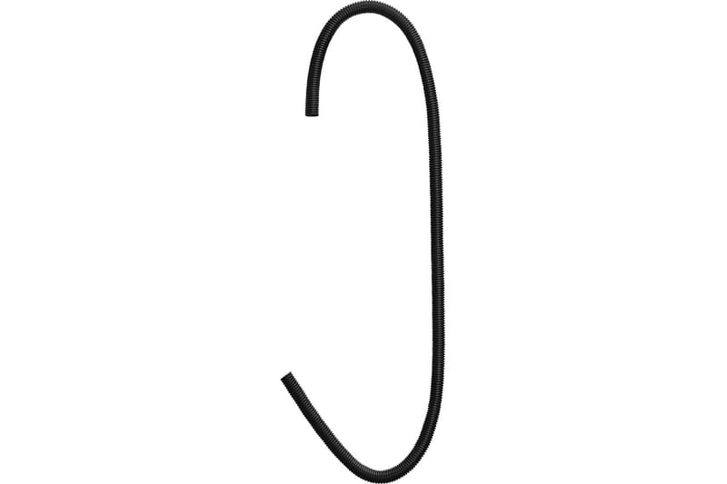 Bestway Air Hammer - Handpump 30cm Svart - Bestway - Trädgård & spabad - Utomhusbad - Pool & sparengöring - Cirkulationspump & poolpump