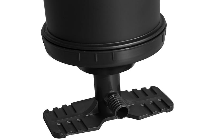 Bestway Air Hammer - Handpump 36cm Svart - Bestway - Trädgård & spabad - Utomhusbad - Pool & sparengöring - Cirkulationspump & poolpump