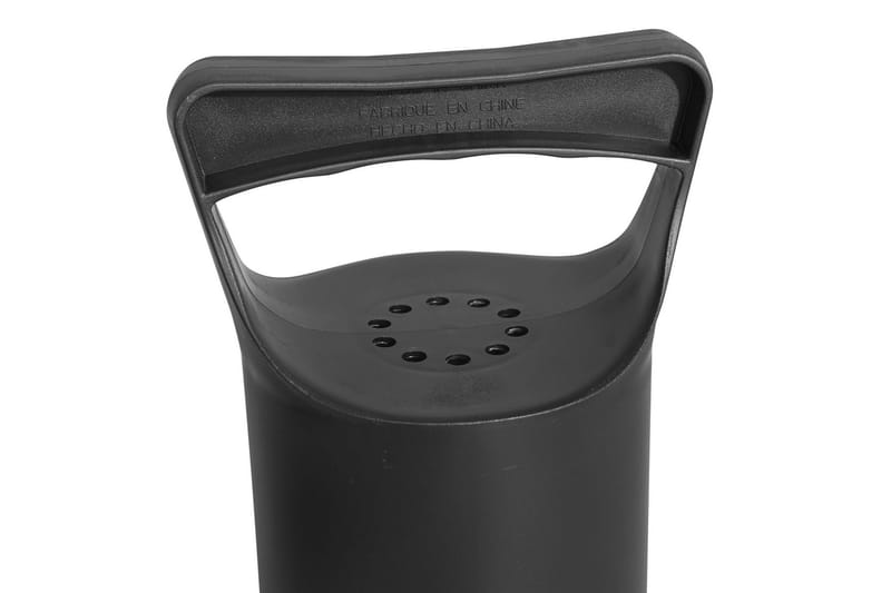 Bestway Air Hammer - Handpump 36cm Svart - Bestway - Trädgård & spabad - Utomhusbad - Pool & sparengöring - Cirkulationspump & poolpump