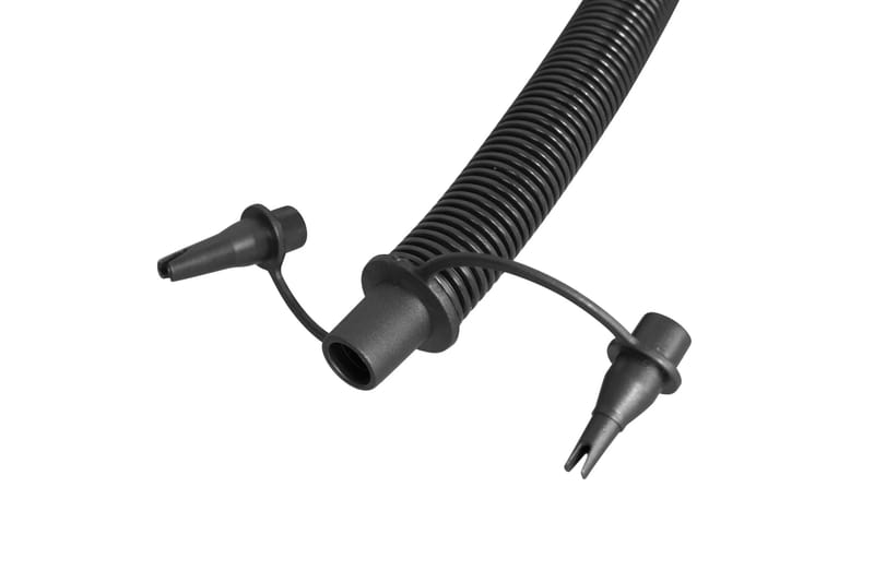 Bestway Air Hammer - Handpump 37cm Svart - Bestway - Trädgård & spabad - Utomhusbad - Pool & sparengöring - Cirkulationspump & poolpump