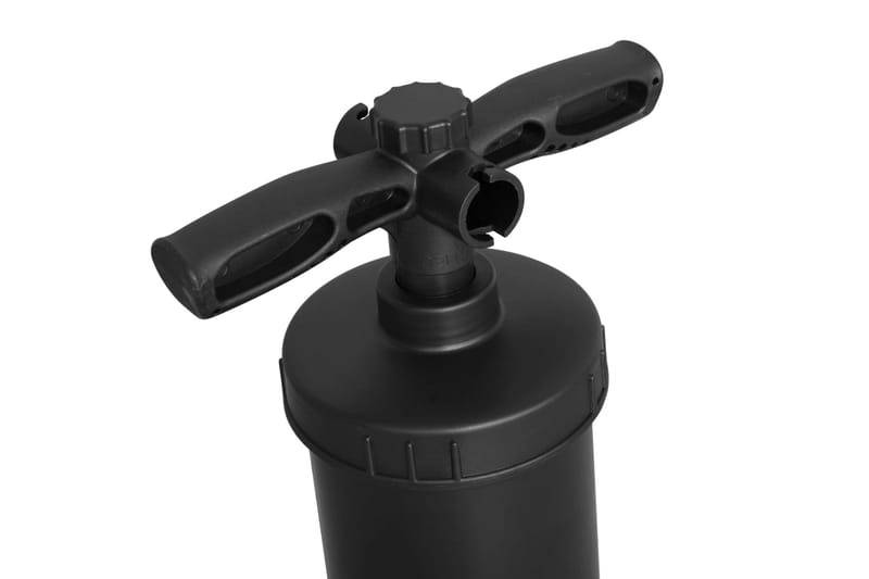 Bestway Air Hammer - Handpump 37cm Svart - Bestway - Trädgård & spabad - Utomhusbad - Pool & sparengöring - Cirkulationspump & poolpump