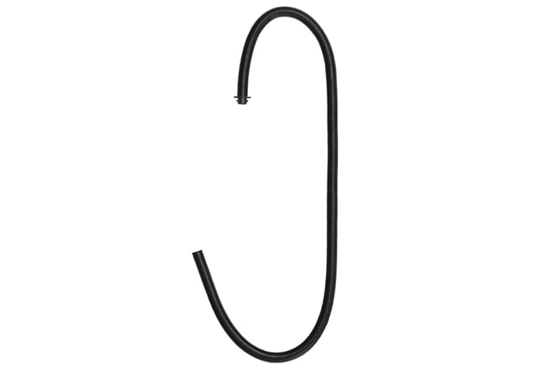 Bestway Air Hammer - Handpump 48cm Svart - Bestway - Trädgård & spabad - Utomhusbad - Pool & sparengöring - Cirkulationspump & poolpump