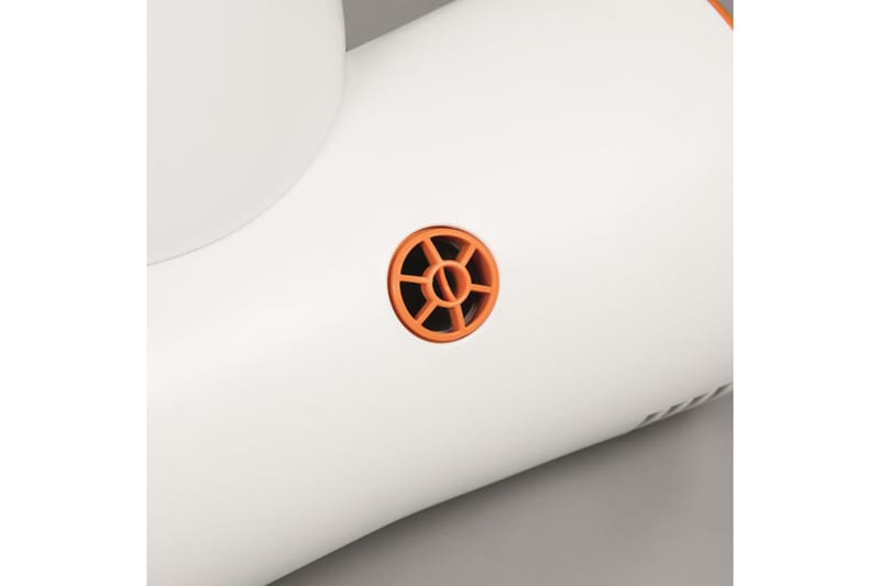 Bestway Filterpump för pool Flowclear Skimatic 3974 L/h 5846 - Vit - Trädgård & spabad - Utomhusbad - Pool & sparengöring - Cirkulationspump & poolpump