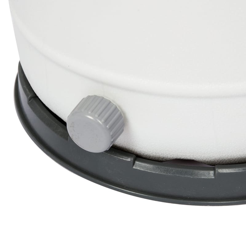 Bestway Flowclear sandfilterpump till ovanmarkpool | 1100-42300 liter - Trädgård & spabad - Utomhusbad - Pool & sparengöring - Cirkulationspump & poolpump