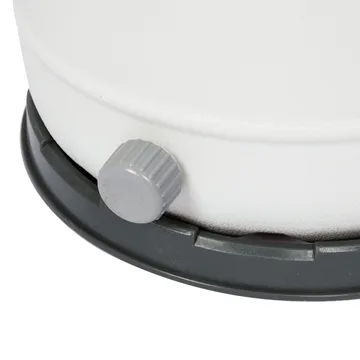 Bestway Flowclear sandfilterpump till ovanmarkpool | 1100-42300 liter - Trädgård & spabad - Utomhusbad - Pool & sparengöring - Sandfilter