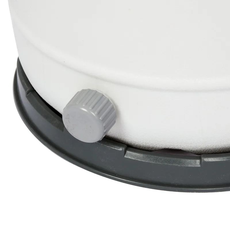 Bestway Flowclear sandfilterpump till ovanmarkpool | 1100-42300 liter - Trädgård & spabad - Utomhusbad - Pool & sparengöring - Cirkulationspump & poolpump