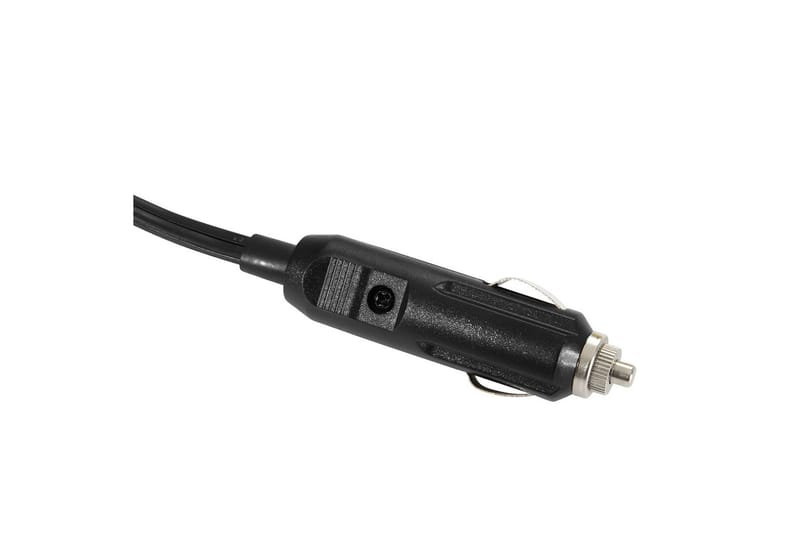 Hydro force™ 12 volts pump Gul - Bestway - Trädgård & spabad - Utomhusbad - Pool & sparengöring - Cirkulationspump & poolpump