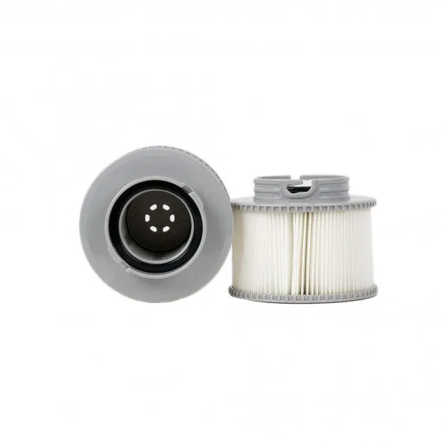 Filter MSpa 2-pack, undefined