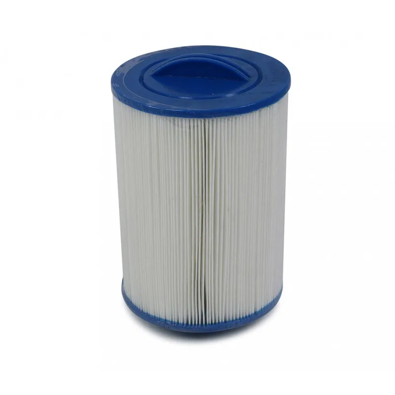 Filter till utespa Lyfco Filter till utespa - 21x15cm, undefined