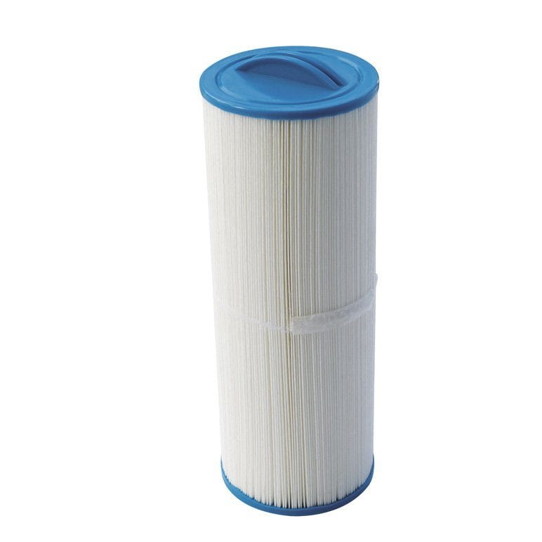 Filter till utespa Lyfco Filter till utespa - 36,3x12,5cm, undefined