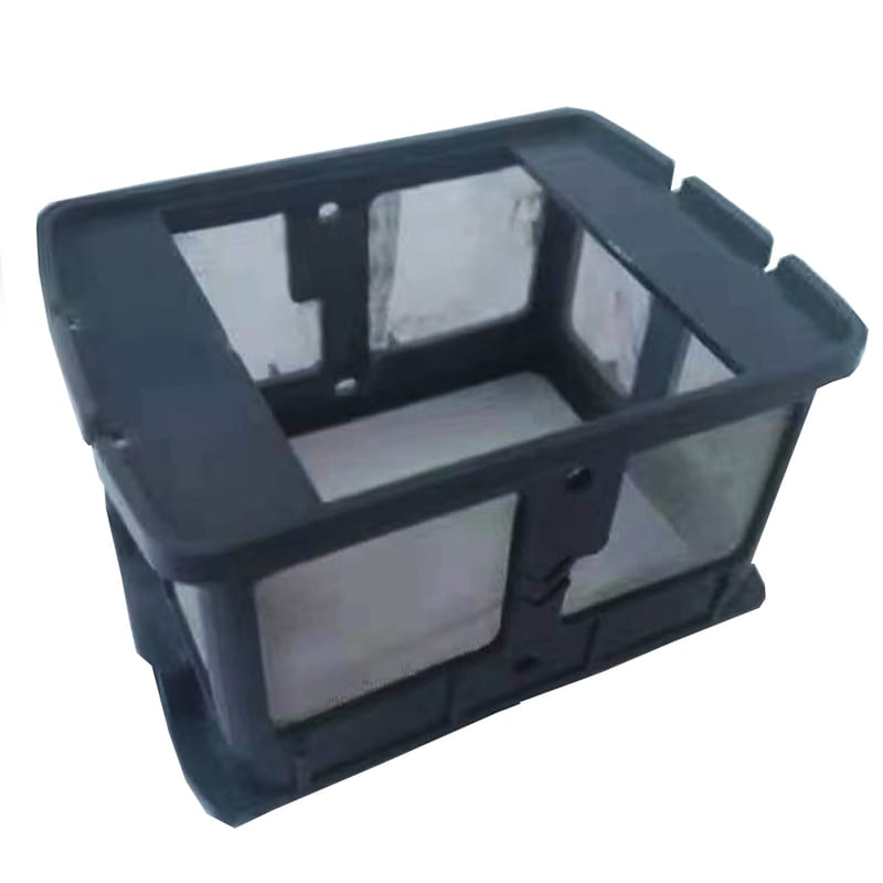 Filter till pooldammsugare Hyson 3, undefined