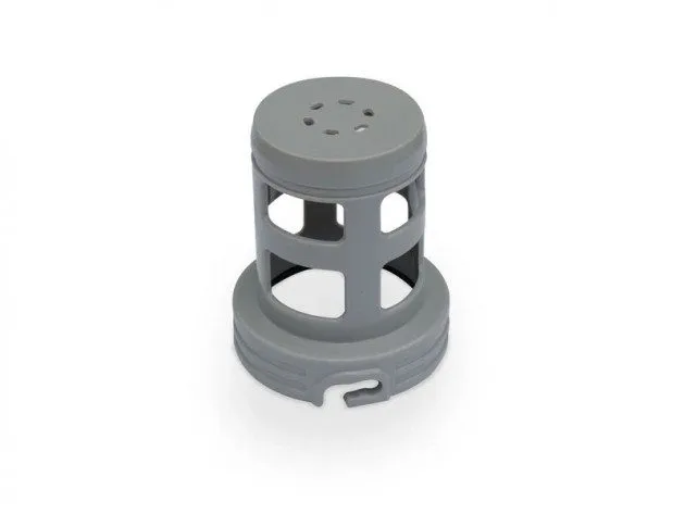 Filterhållare MSpa, undefined